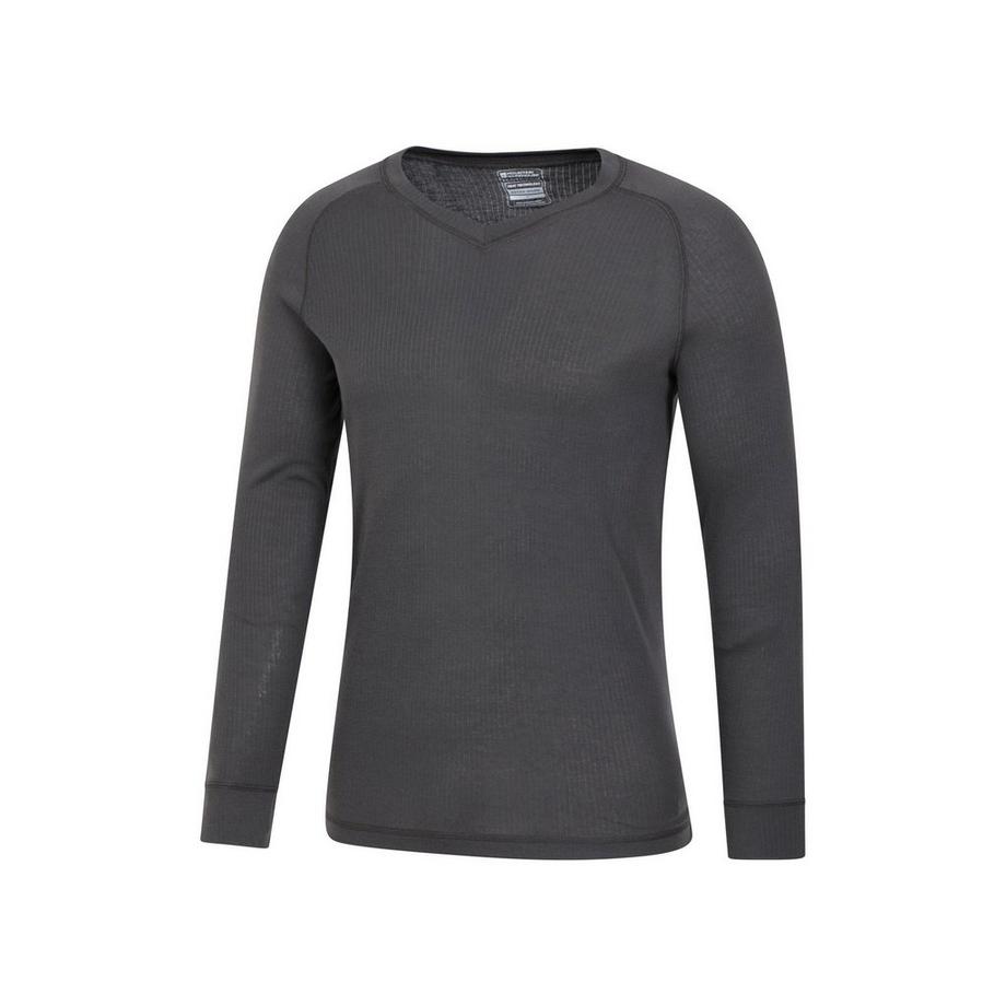 Mountain Warehouse  Talus ThermoTop VAusschnitt 