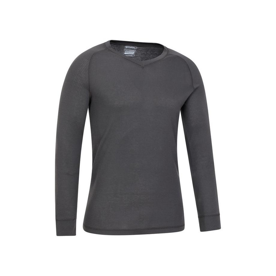 Mountain Warehouse  Talus ThermoTop VAusschnitt 