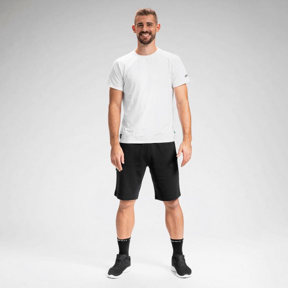 Uhlsport  t-shirt enfant id 