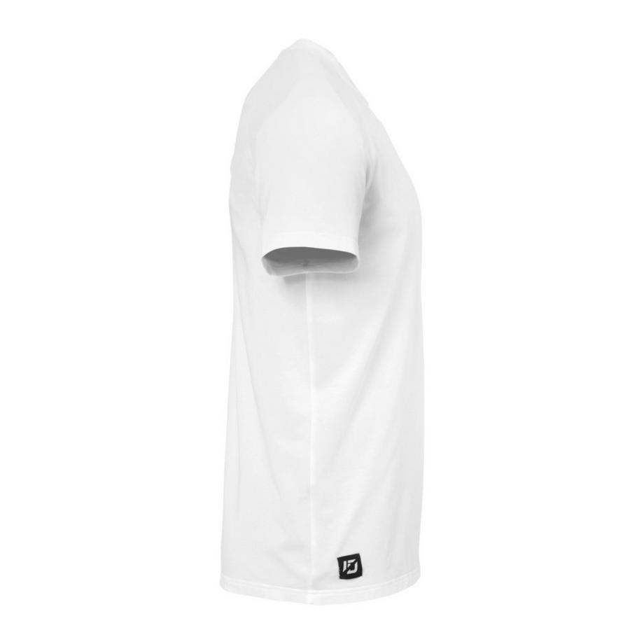 Uhlsport  t-shirt enfant id 