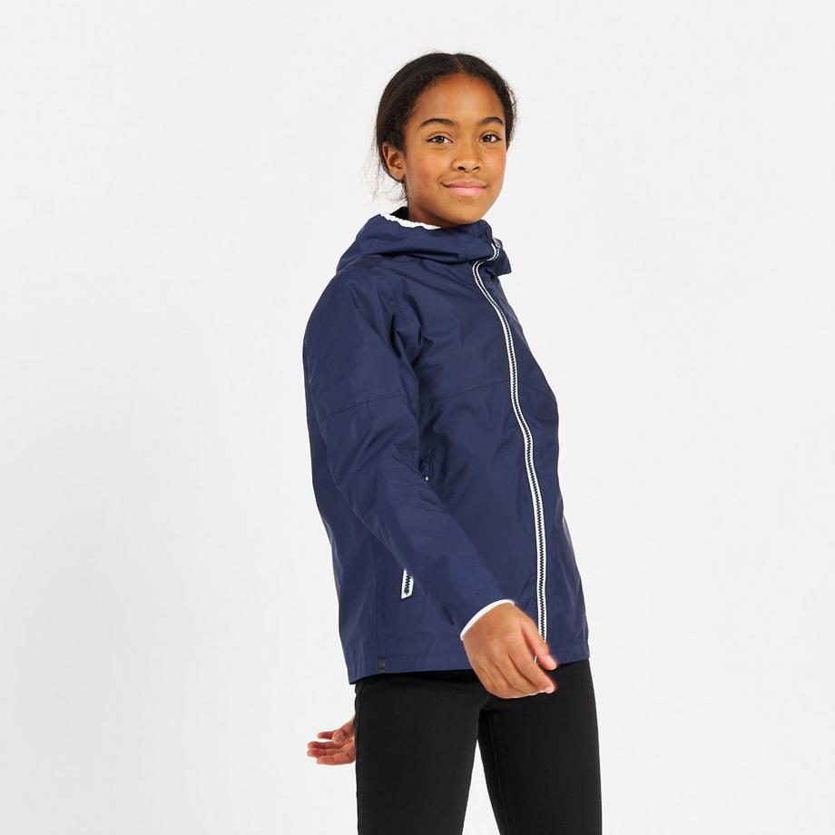 TRIBORD  Veste - Sailing 100 