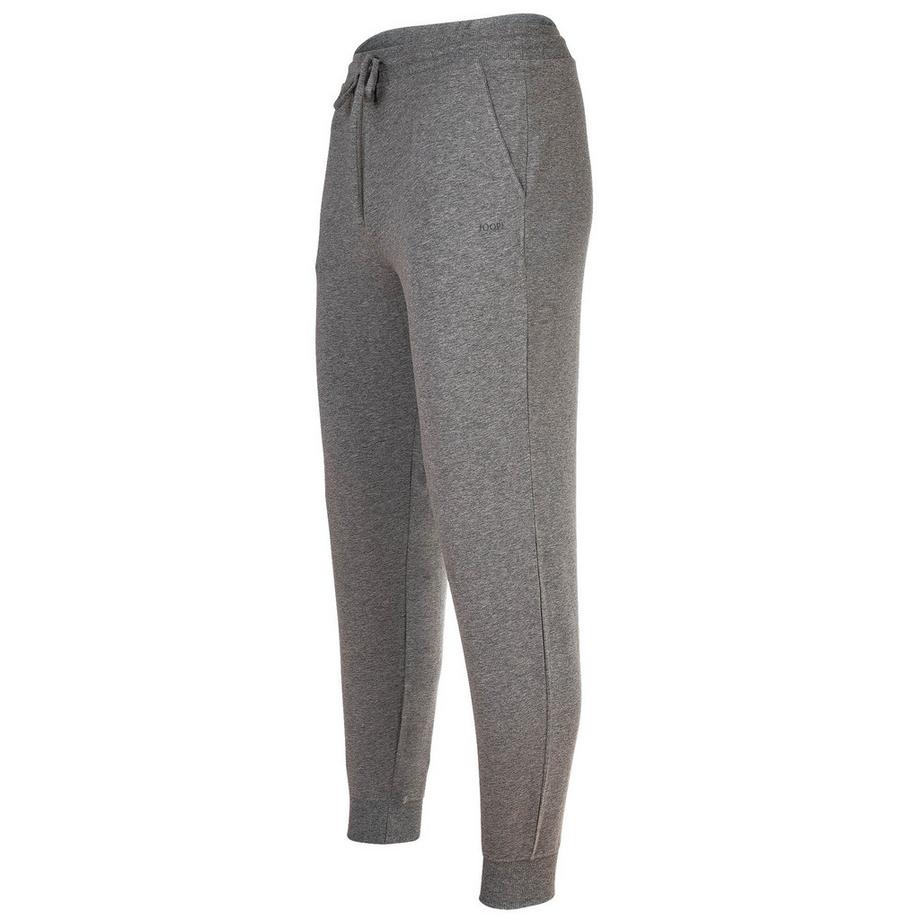 JOOP!  Jogginghose  1er Pack Bequem sitzend-Comfort 