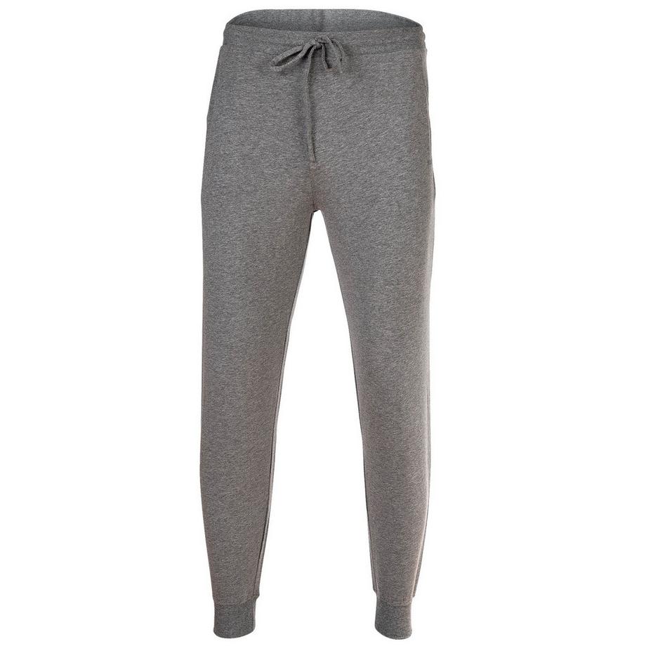 Jogginghose  1er Pack Bequem sitzend-Comfort