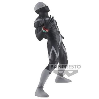 Banpresto  My Hero Academia The Evil Villains Vol5 Twice (A) 15cm 