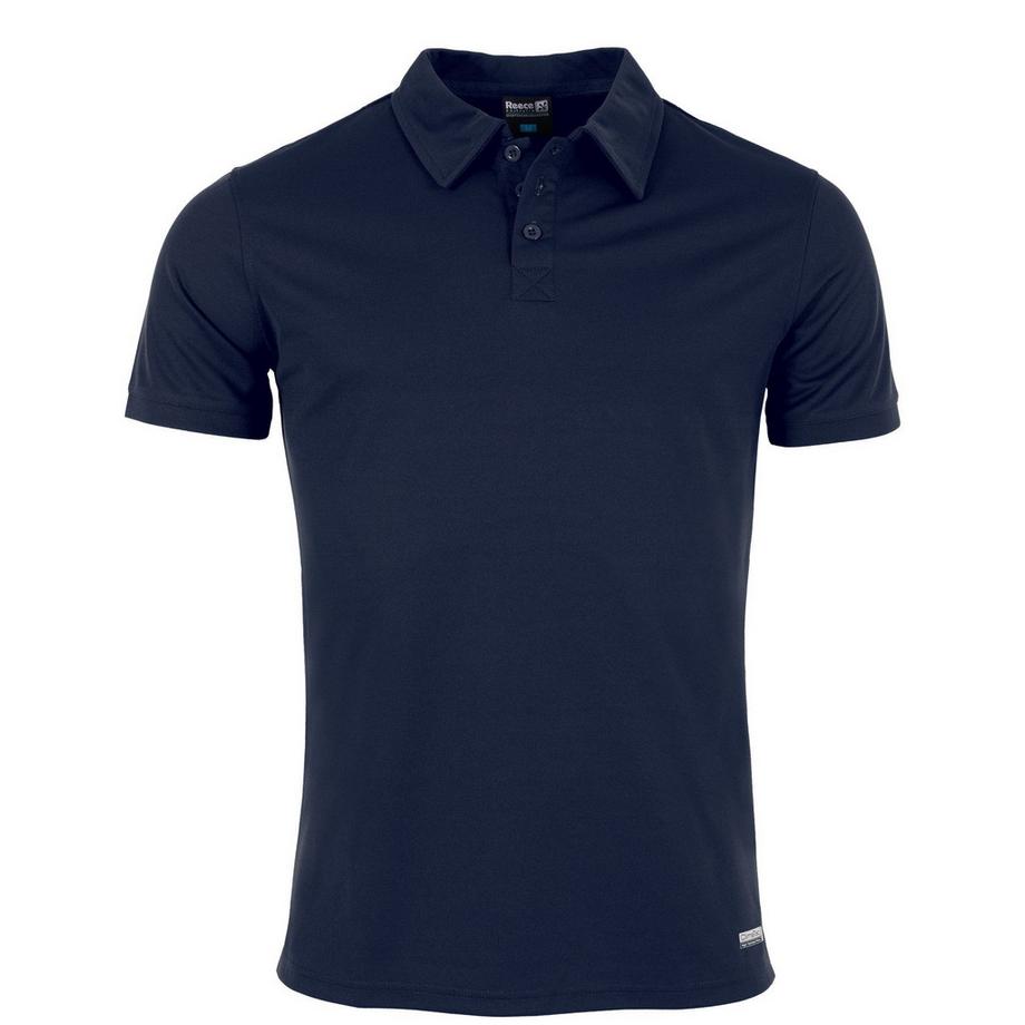 Reece Australia  polo-shirt kind eliot 