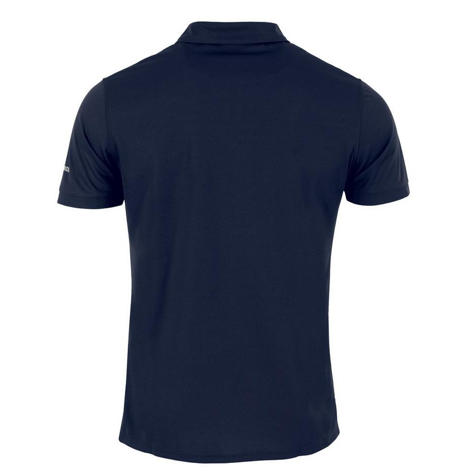 Reece Australia  polo-shirt kind eliot 