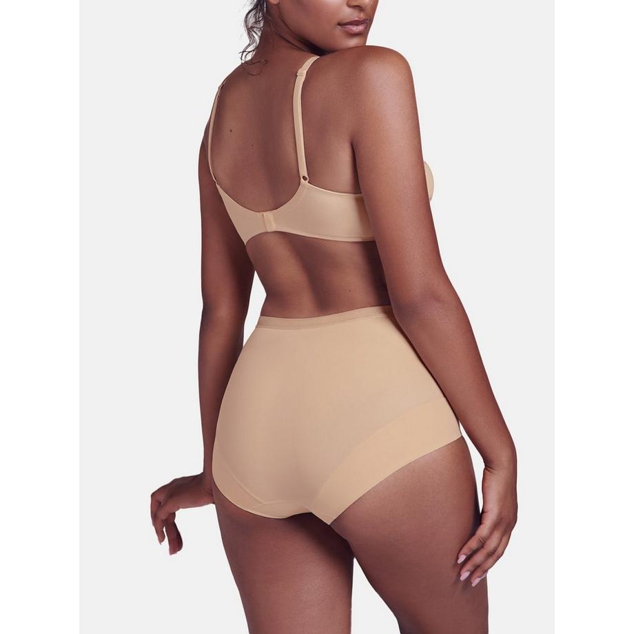 Lisca Gina Slip mit hoher Taille  