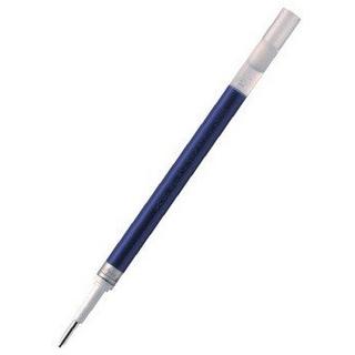 Pentel PENTEL EnerGel Mine 0.7mm  