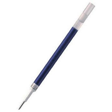 PENTEL EnerGel Mine 0.7mm