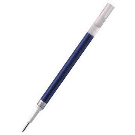 Pentel PENTEL EnerGel Mine 0.7mm  