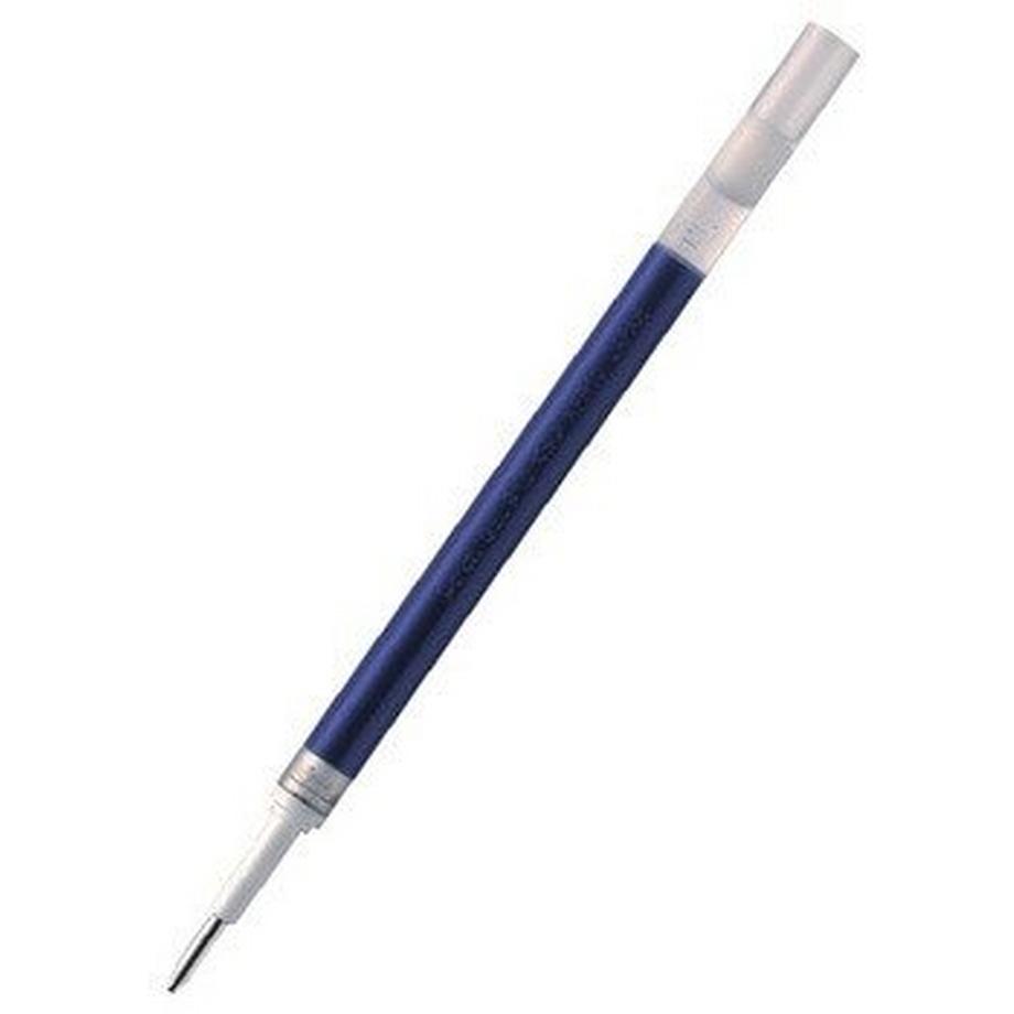 Pentel PENTEL EnerGel Mine 0.7mm  