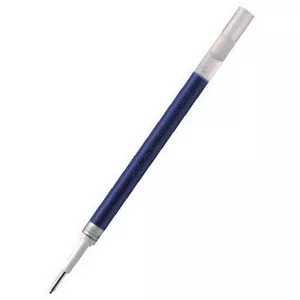 PENTEL EnerGel Mine 0.7mm