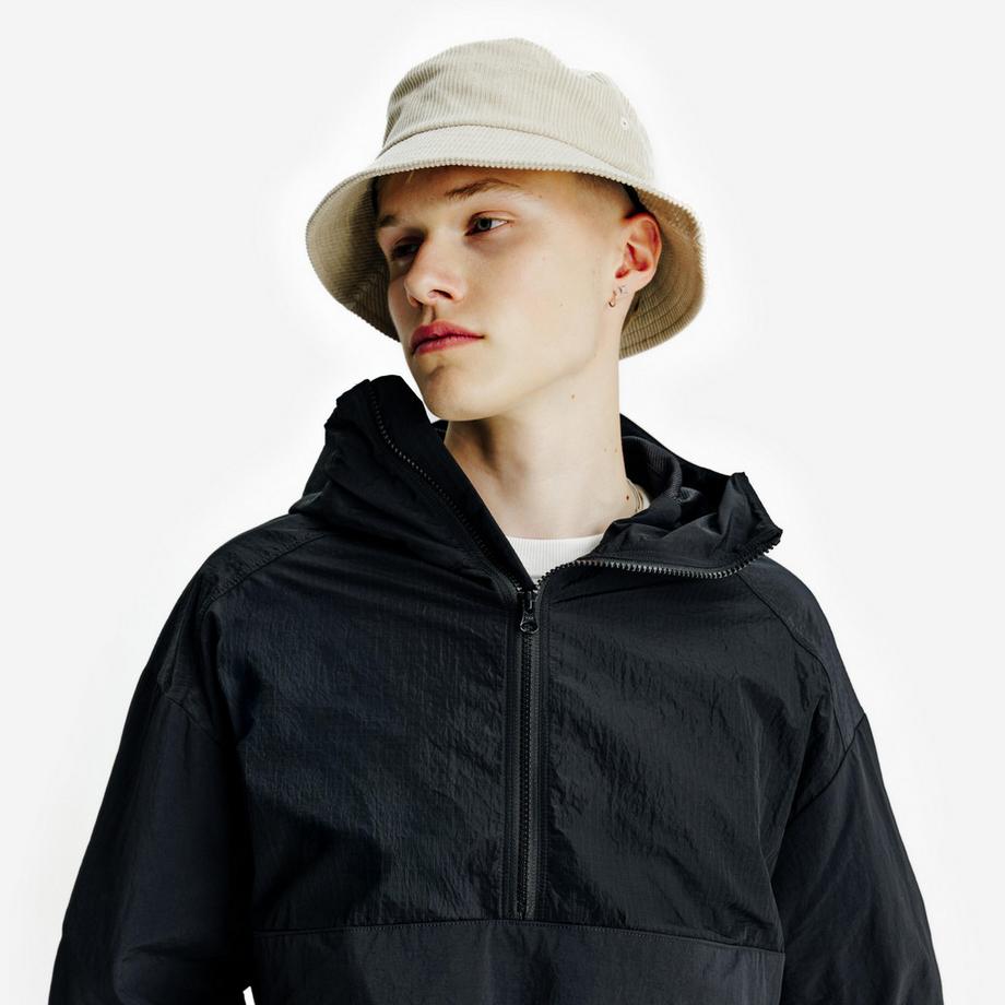 DECATHLON Coupe-vent Lifetech  