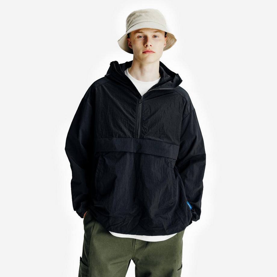 Coupe-vent homme - Lifetech polyamide