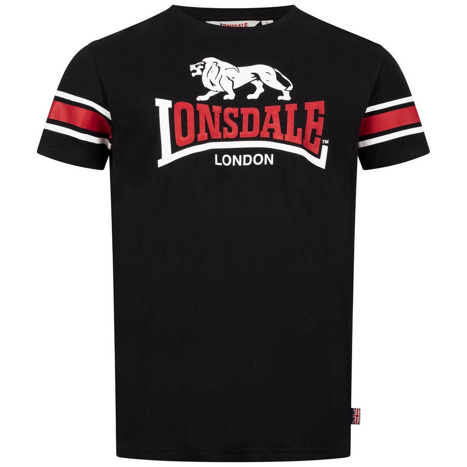 t-shirt hempriggs