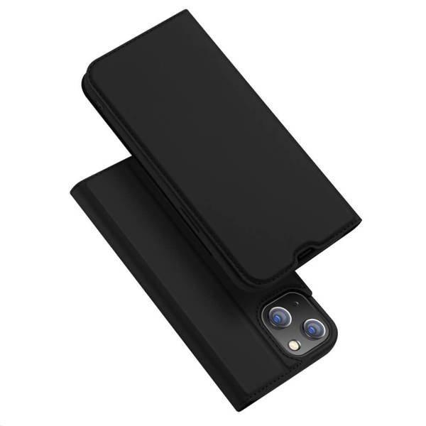 DuxDucis  iPhone 14 - Dux Ducis Flip Folio Case 