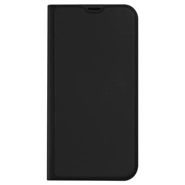 DuxDucis  iPhone 14 - Dux Ducis Flip Folio Case 