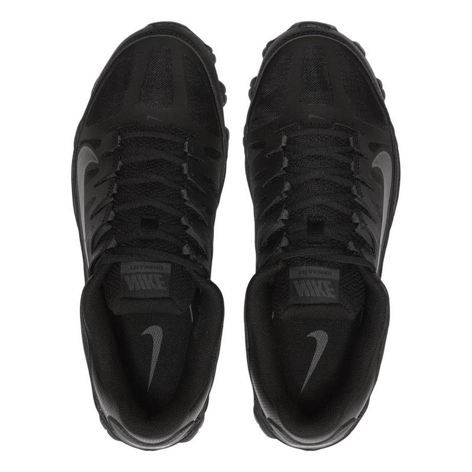 NIKE Baskets Reax à Lacets  