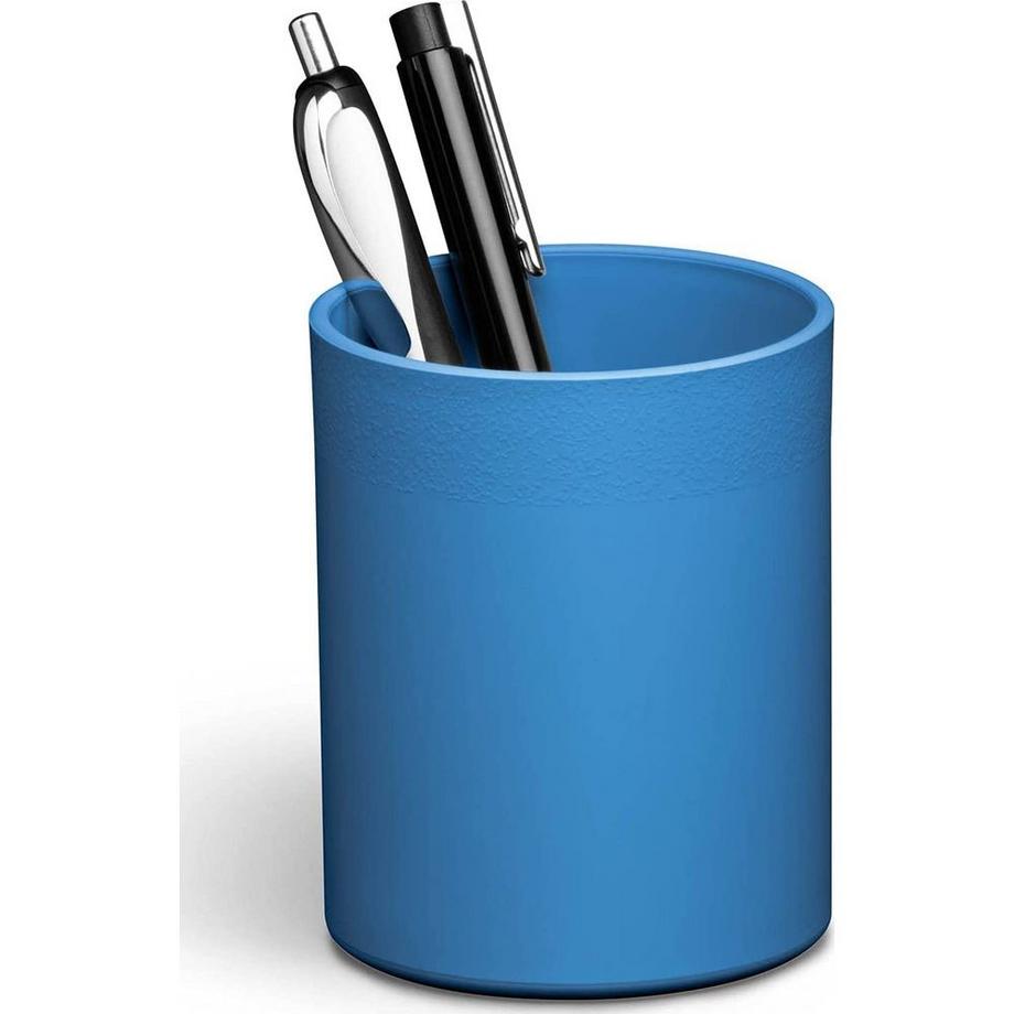 DURABLE Stiftehalter ECO  