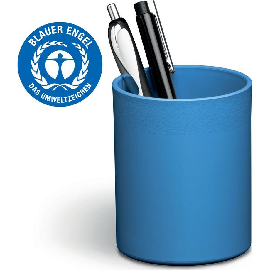 DURABLE Stiftehalter ECO  