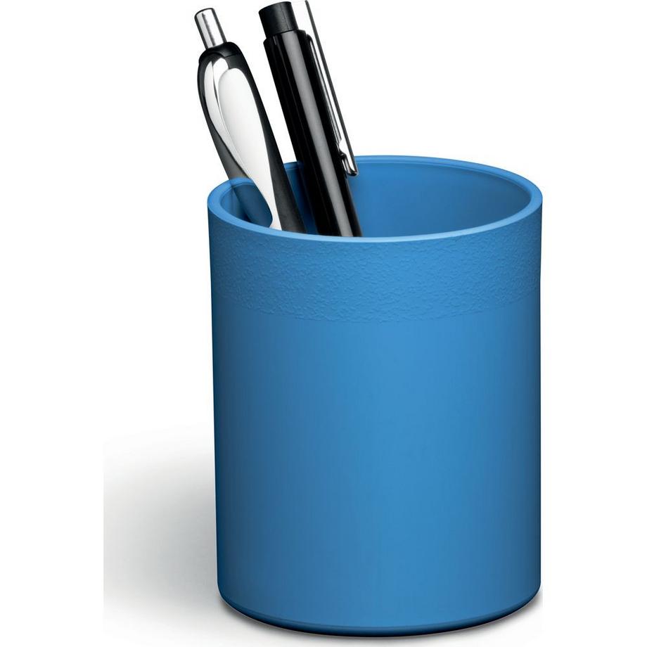 Stiftehalter ECO