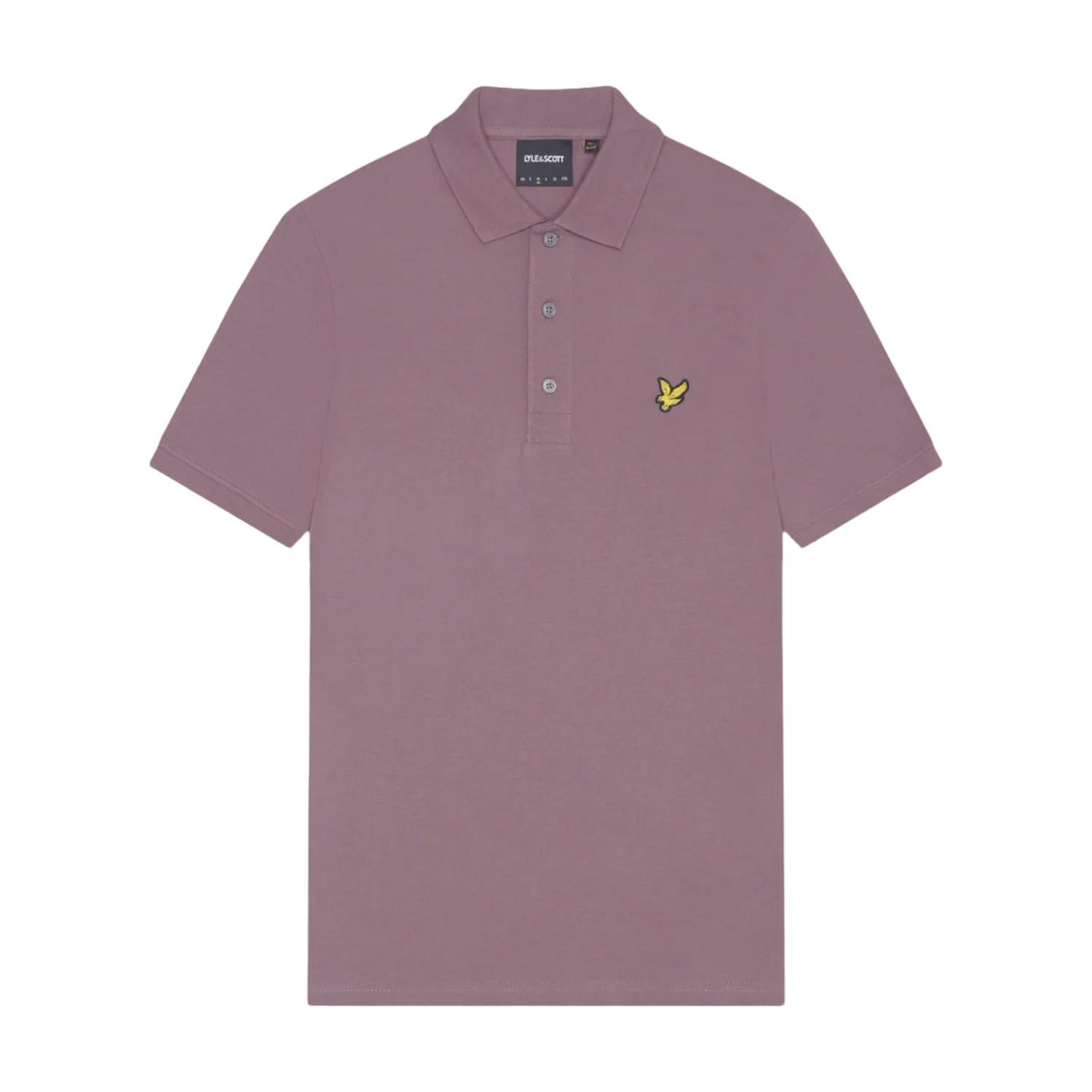 LYLE & SCOTT  Polo 