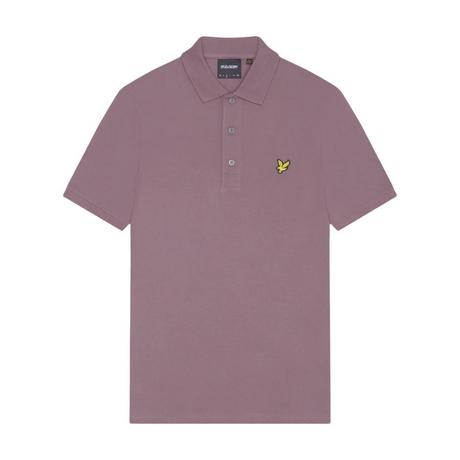 LYLE & SCOTT  Poloshirt 