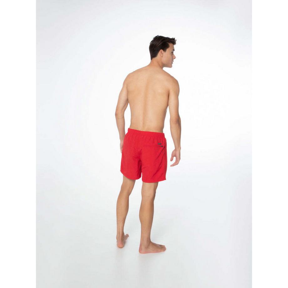 PROTEST Faster Badeshorts  