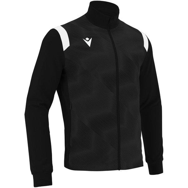 macron  Trainingsjacke Bendis 