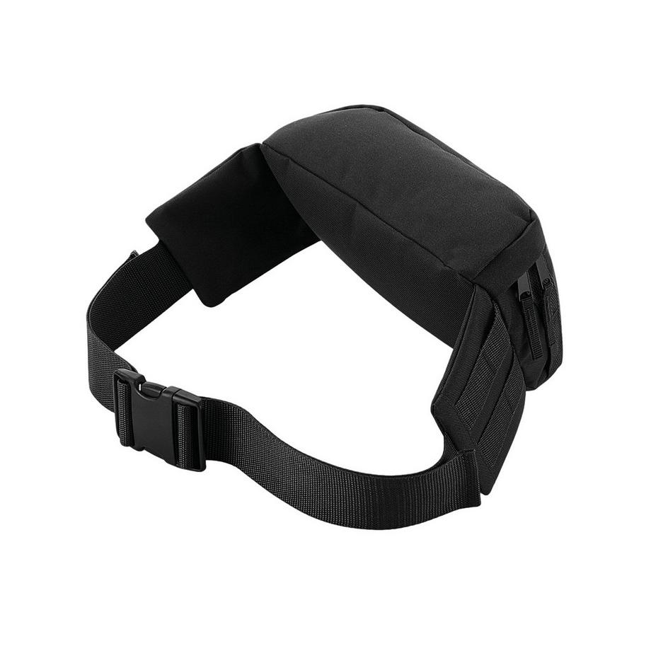 Bagbase Marsupio Molle Utility  