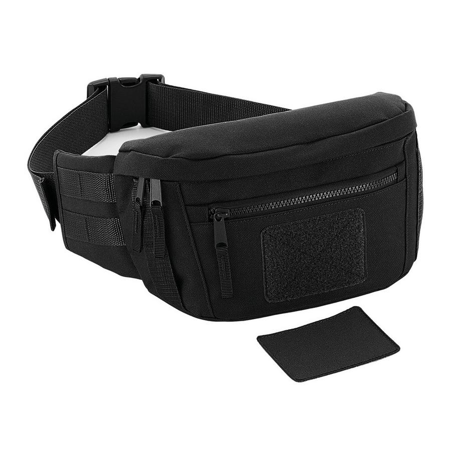 Bagbase Marsupio Molle Utility  