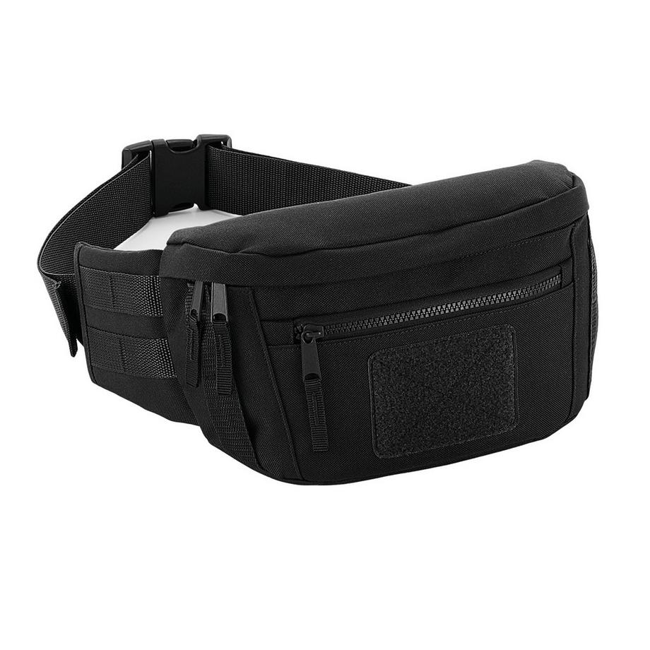 Molle Utility Marsupio