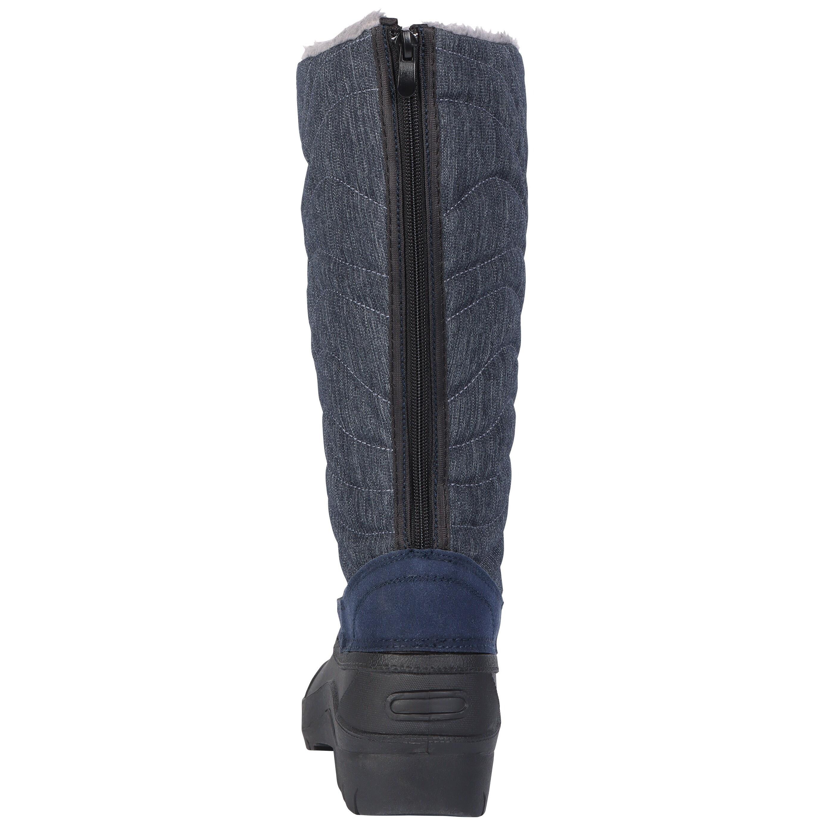 Harry's Horse  winterstiefel jeans 