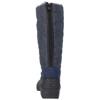 Harry's Horse  bottes d'hiver jeans 