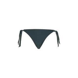 BANANA MOON  Bikini-Hose DASIA-ROMEO 