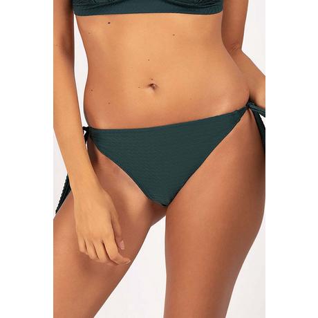 BANANA MOON  Bikini-Hose DASIA-ROMEO 