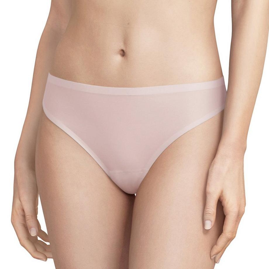Chantelle Soft Stretch String Lot de 3  