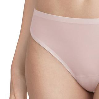 Chantelle  3er Pack - Soft Stretch - String 