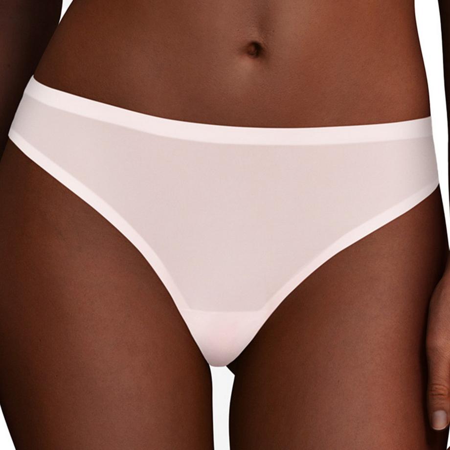 Chantelle  3er Pack - Soft Stretch - String 