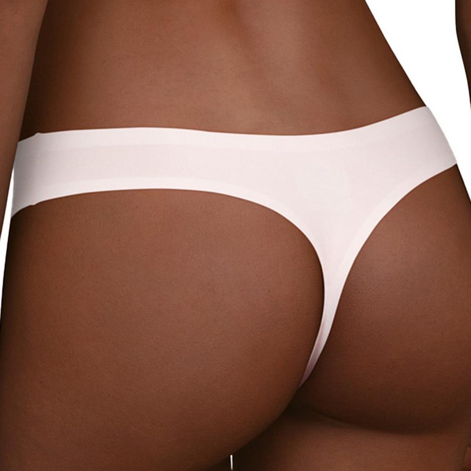 Chantelle  3er Pack - Soft Stretch - String 