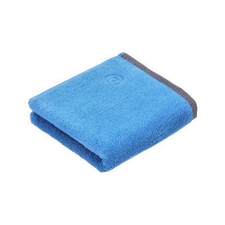 BUGATTI Prato Handtuch  