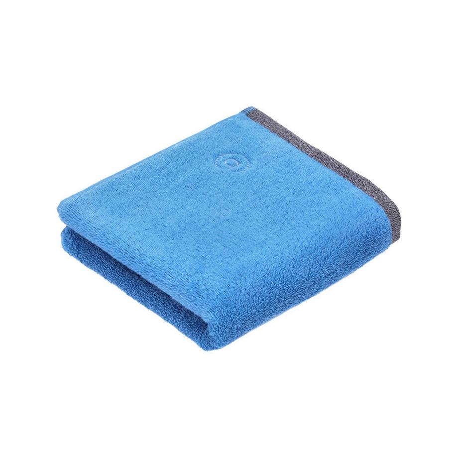 Prato Serviette de main