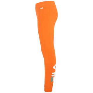 FILA  Legging fille  Svelvik Classic Logo 