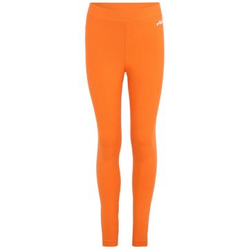 Legging figlia Fila Svelvik Classic Logo