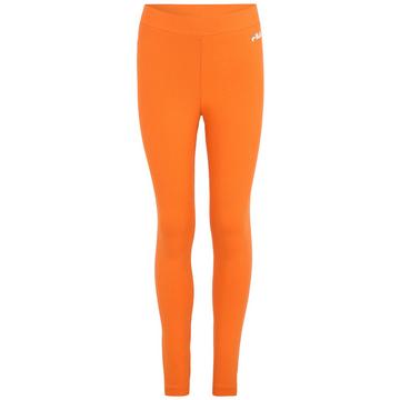 Legging fille  Svelvik Classic Logo