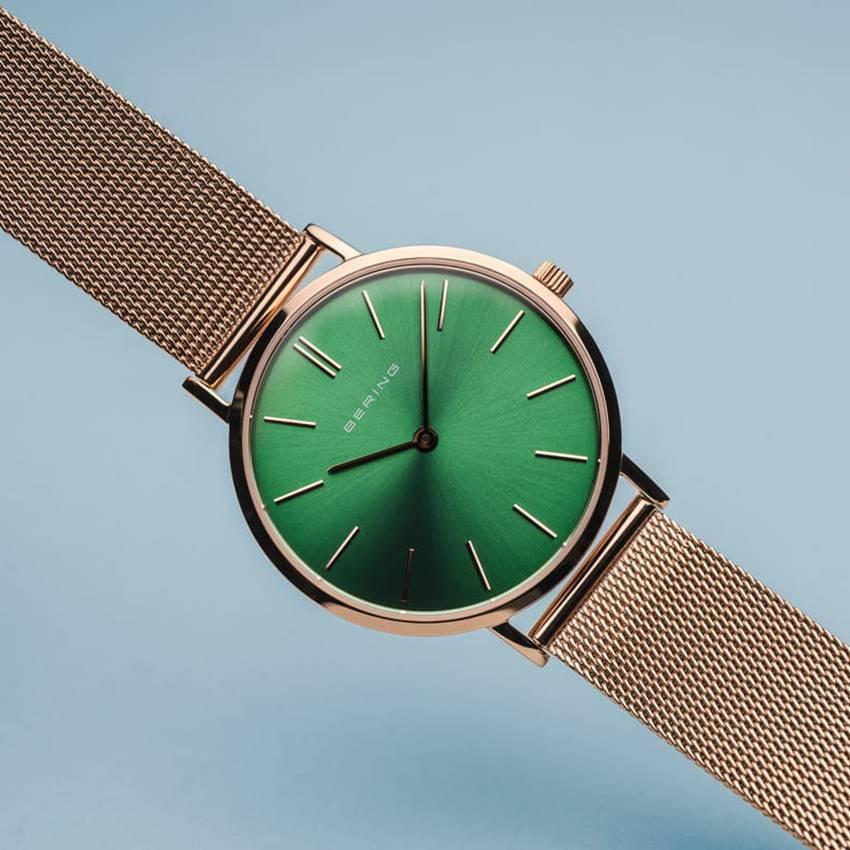 Lübbering  14134-368 Classic 