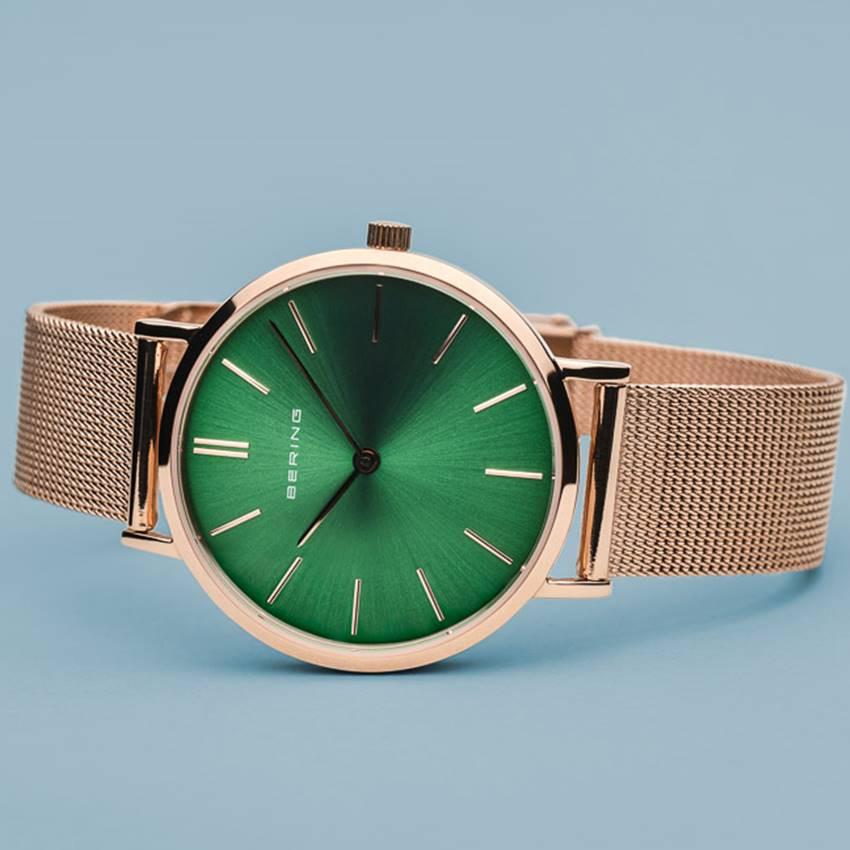 Lübbering  14134-368 Classic 