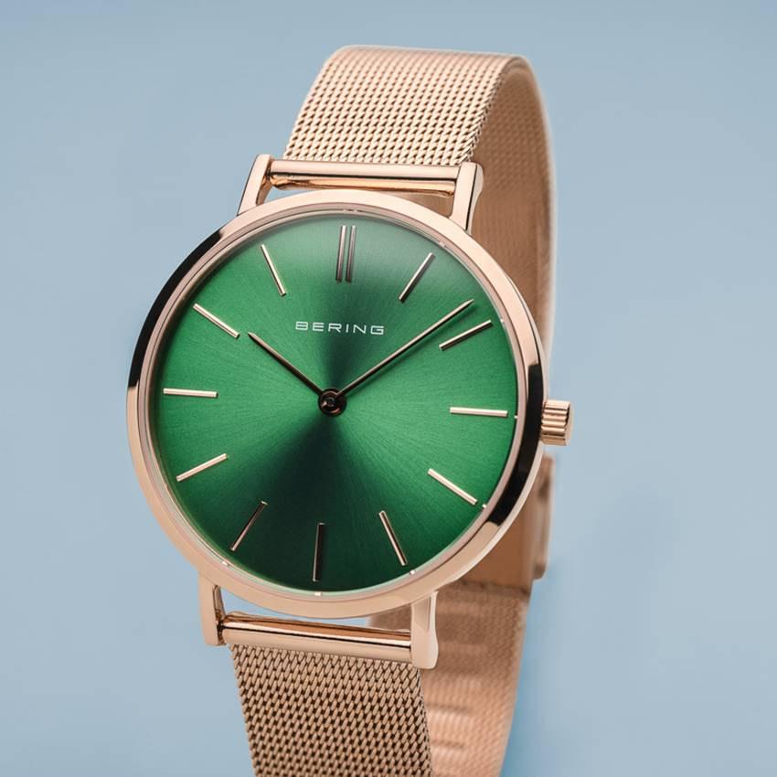 Lübbering  14134-368 Classic 