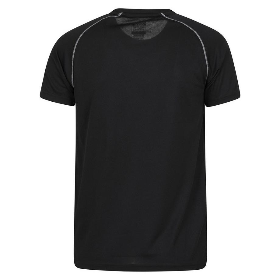 Mountain Warehouse Endurance Atmungsaktives T-Shirt  