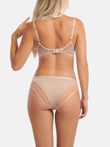 Lisca  Soutien-gorge préformé Grace 